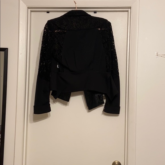 Jacket - Picture 4 of 5